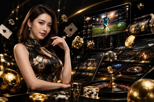 jly88