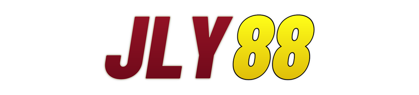 jly88